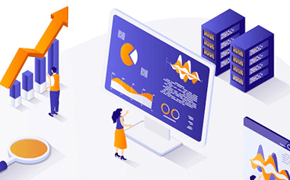 业务流程全覆盖，效率提升