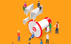 在线催缴，公区分摊，管理人性化