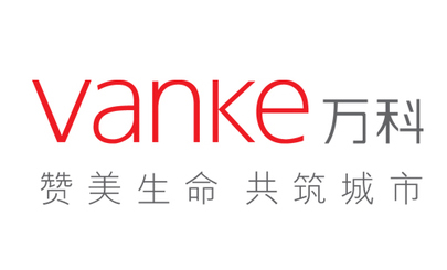 万科