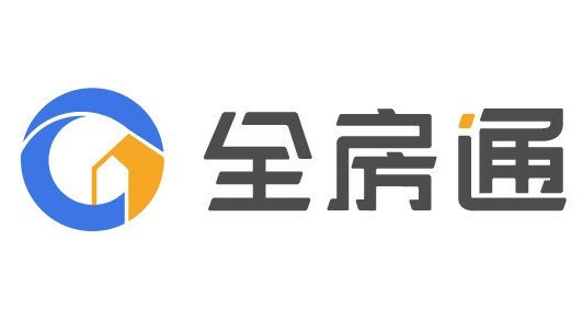 全房通
